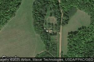 72874 Pufal Rd, High Bridge, WI 54846