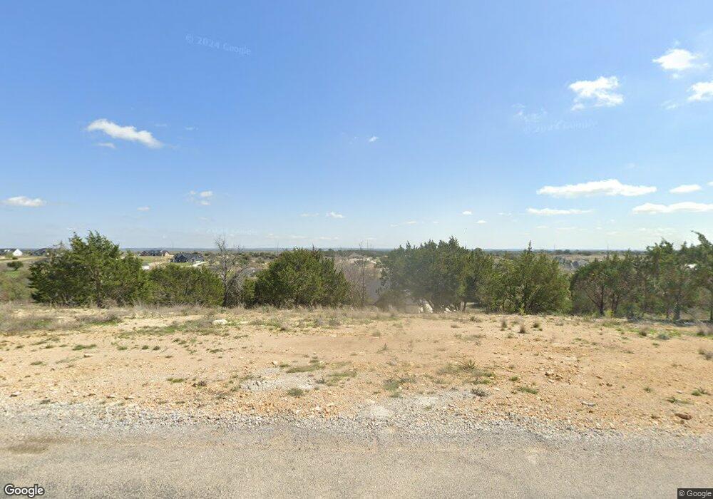 1025 Sweeney Way, Weatherford, TX 76087 - photo 1