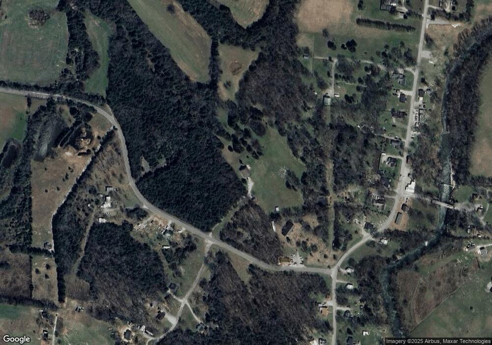 760 John Lunn Rd, Lewisburg, TN 37091 - photo 1