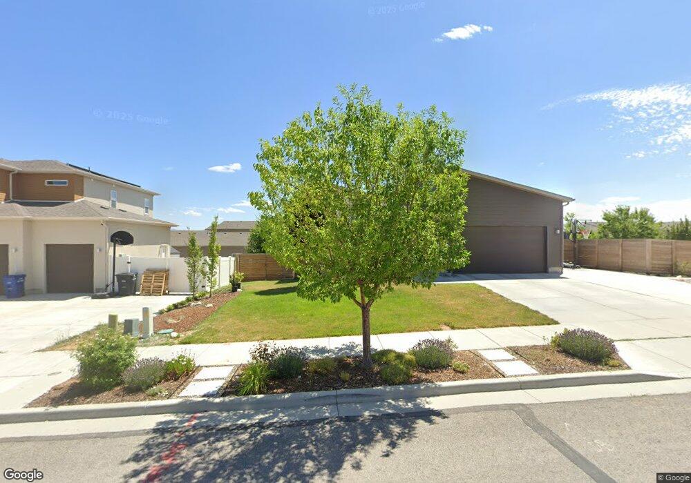 7917 S 6375 W, West Jordan, UT 84081 - photo 1