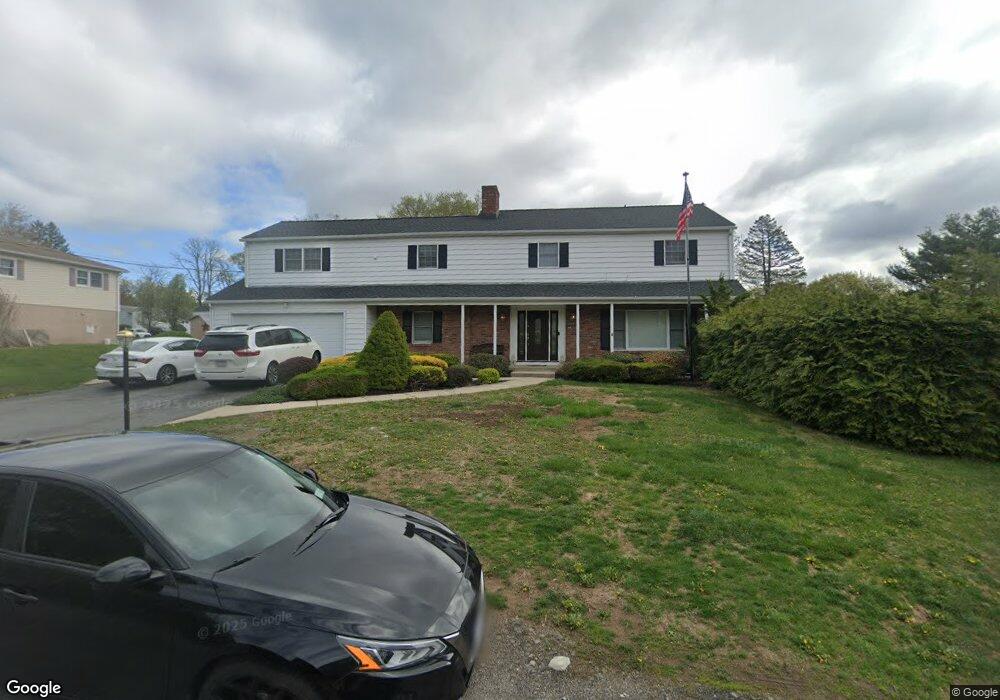 216 Maple Ave, Monroe, NY 10950 - photo 1