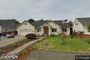 91110 Austin St, Coburg, OR 97408