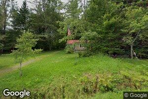3493 Fellows Rd, Guildhall, VT 05905