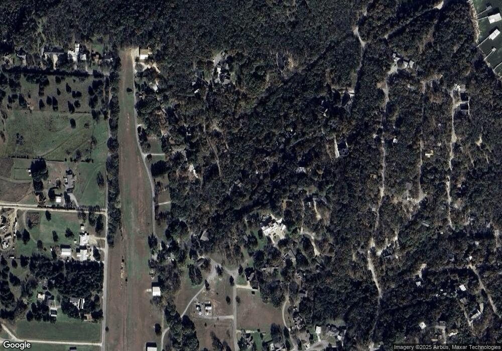 99 Dru St, Pottsboro, TX 75076 - photo 1