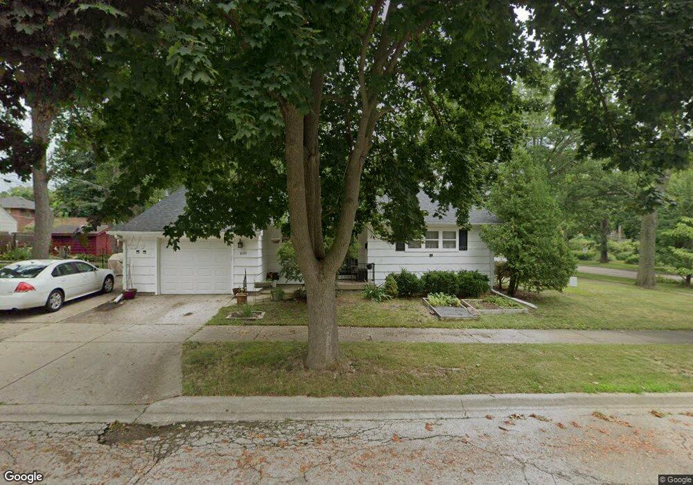 1603 Walnut St, Waukegan, IL 60085 - photo 1