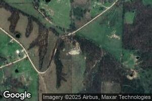 1002 Angus Dr, Seneca, MO 64865