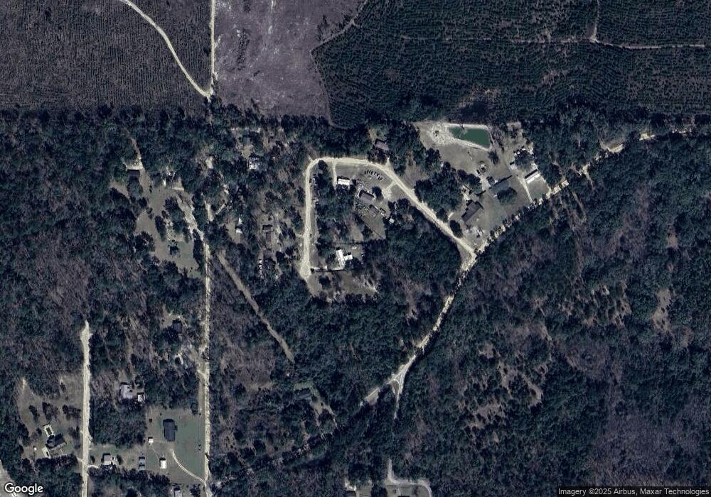 112 Lester Rd, Bainbridge, GA 39819 - photo 1