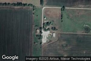 29756 E Dalton Rd, Schell City, MO 64783