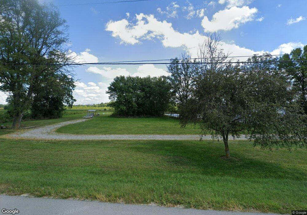 10385 N Us Highway 24 E, Roanoke, IN 46783 - photo 1