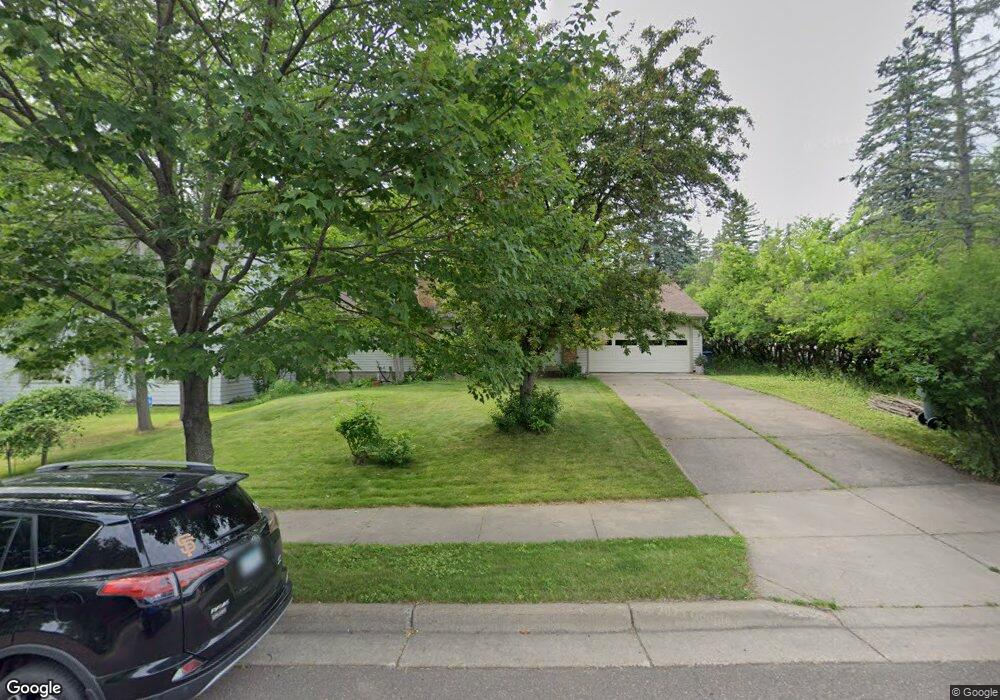 2331 E 3rd St, Duluth, MN 55812 - photo 1