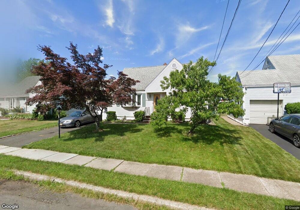 2283 Pershing Rd, Union, NJ 07083 - photo 1