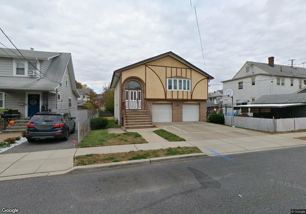 10 Chestnut St, Clifton, NJ 07011 - photo 1