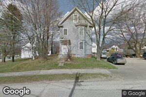 108 Seventh St, Auburn, ME 04210