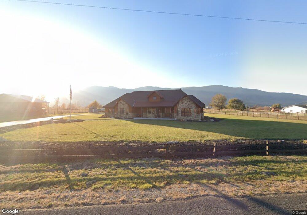 8922 S 4800 W unit 2, Payson, UT 84651 - photo 1