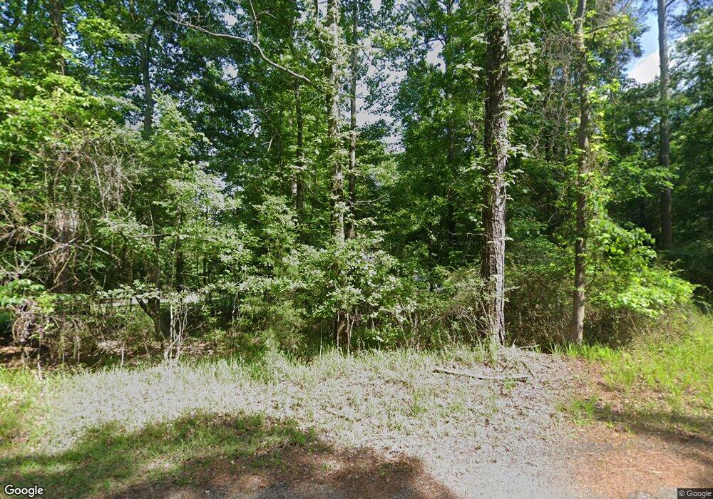 82 Doe Dr, Juliette, GA 31046 - photo 1