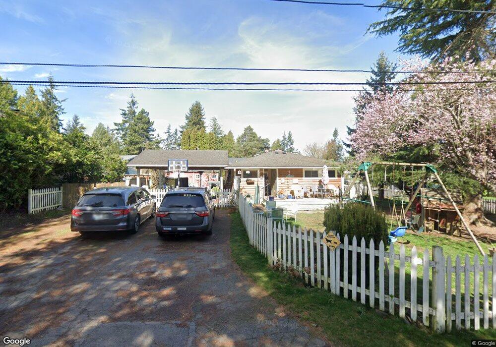 22218 88th Ave W, Edmonds, WA 98026 - photo 1