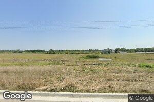 10175 Edgerton Rd, De Soto, KS 66018