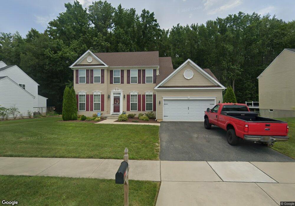 130 Esch St, Townsend, DE 19734 - photo 1