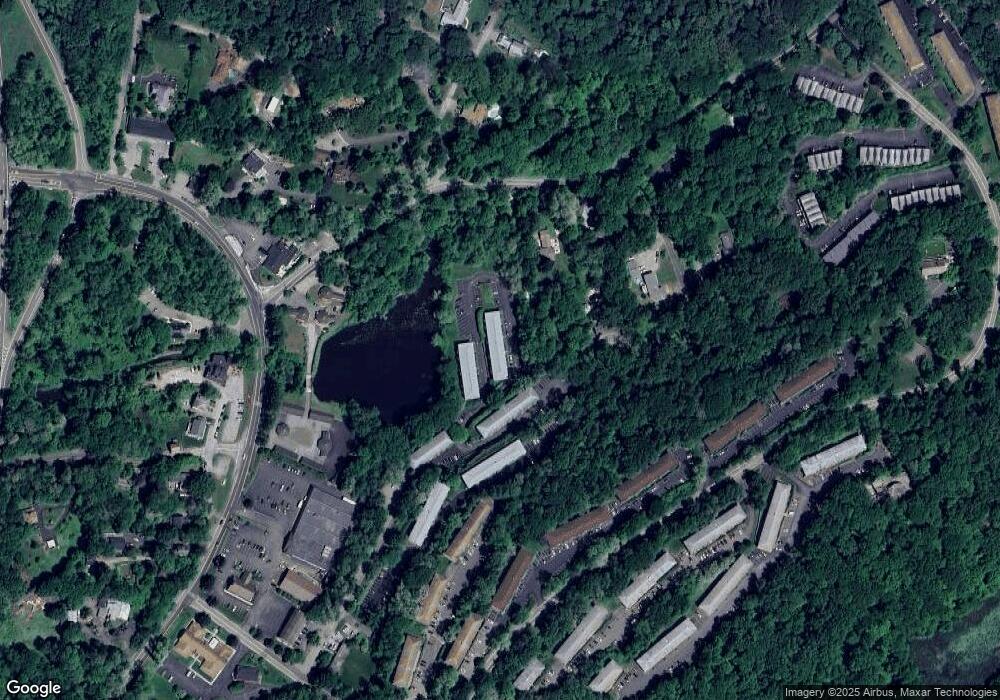 9 Dove Ct unit 9E, Croton On Hudson, NY 10520 - photo 1