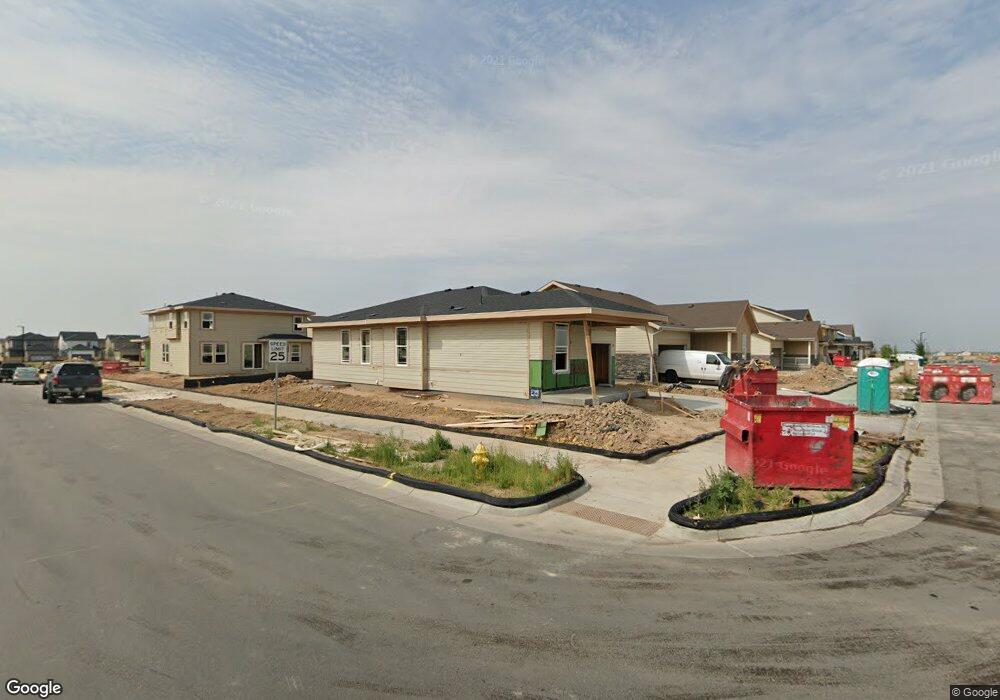 21348 E 61st Dr, Aurora, CO 80019 - photo 1