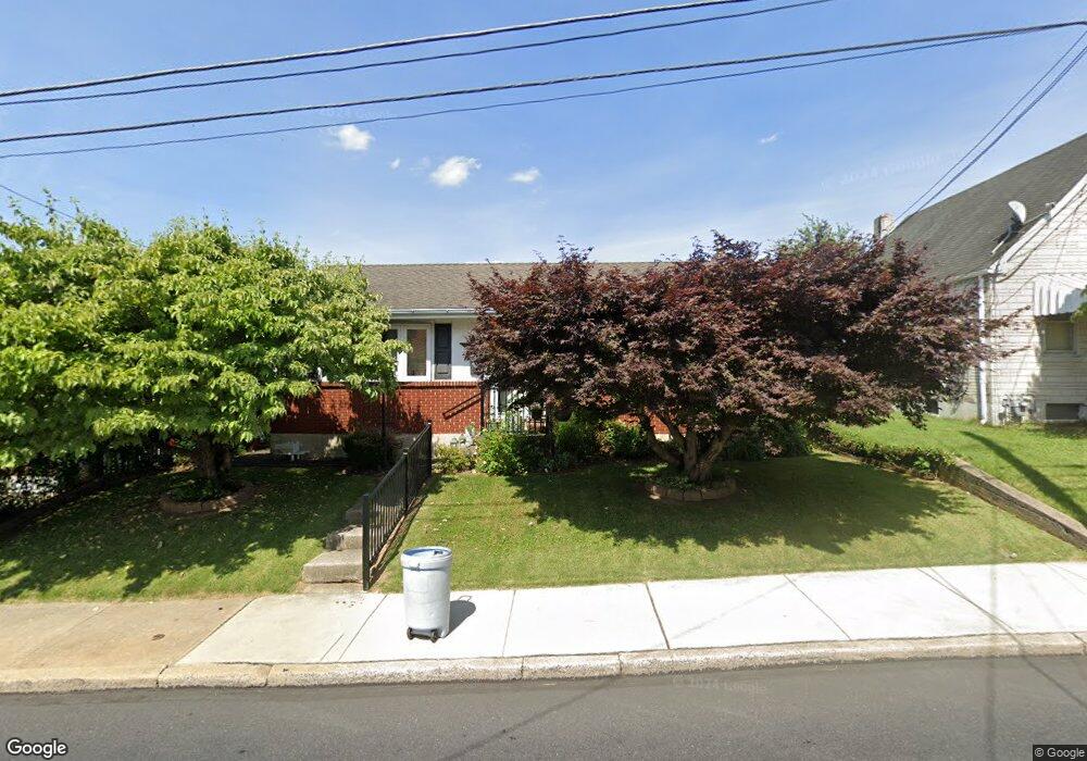 647 S Filmore St unit 651, Allentown, PA 18103 - photo 1