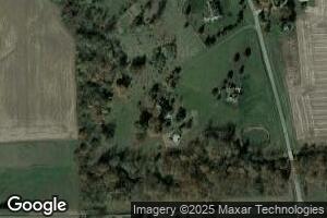 22664 N 950 East Rd, Carlock, IL 61725