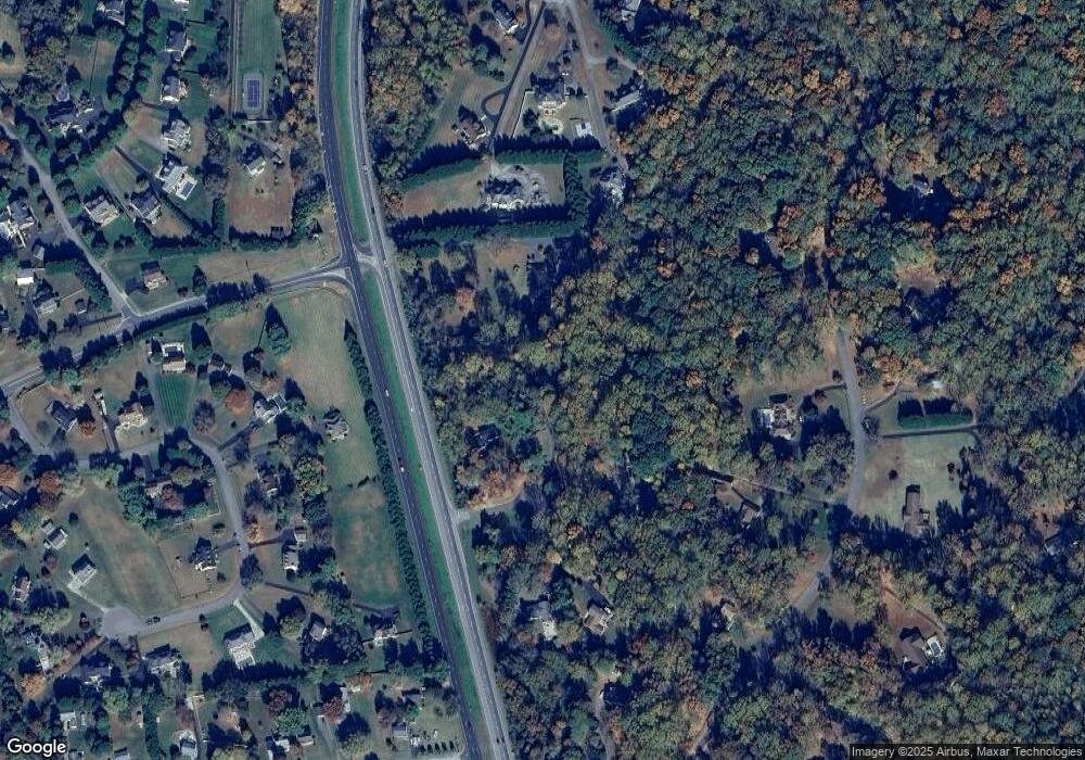 2941 Morning Glory Ln, Dunkirk, MD 20754 - photo 1