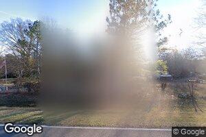 1855 County Road 155, Flat Rock, AL 35966