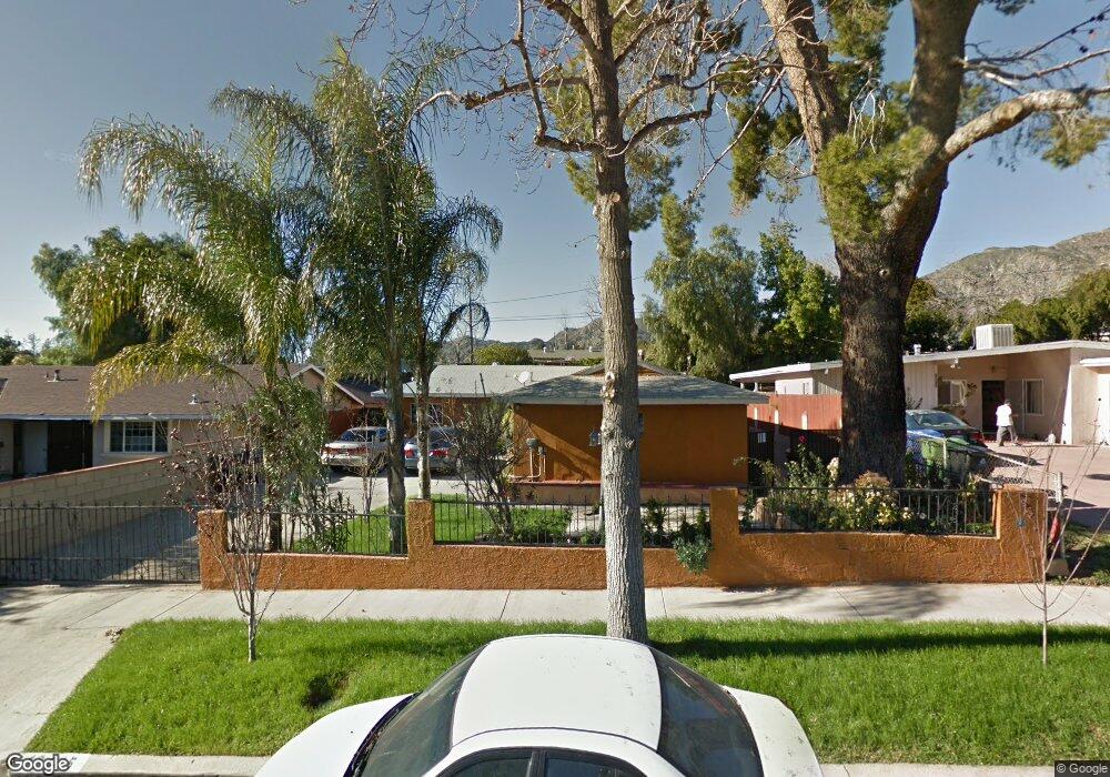 13445 Oscar St, Sylmar, CA 91342 - photo 1