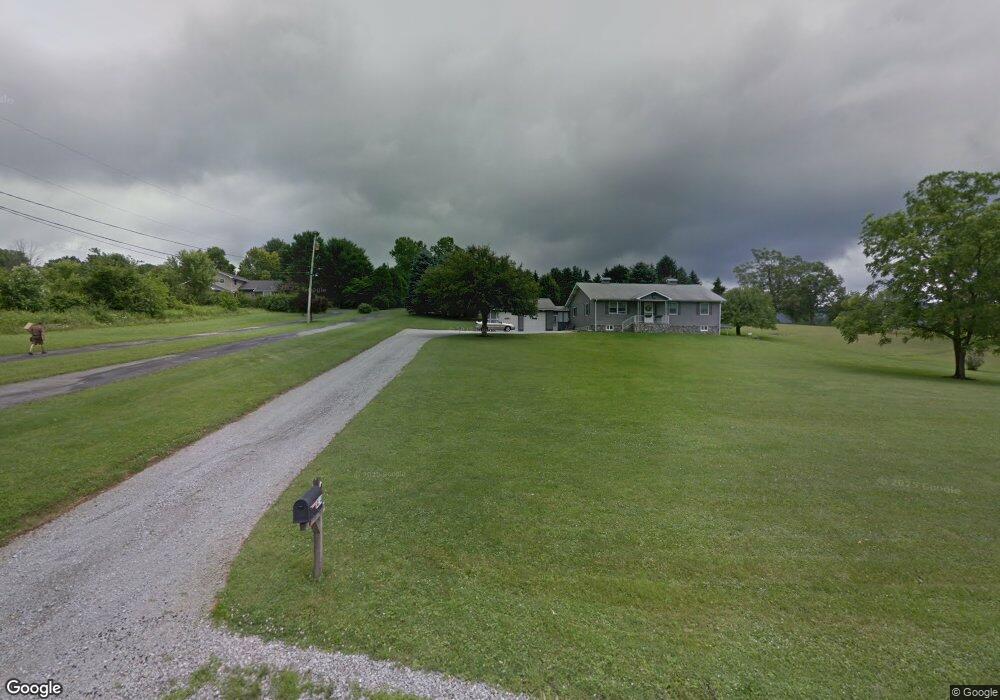 456 Charles Houck Rd, Latrobe, PA 15650 - photo 1