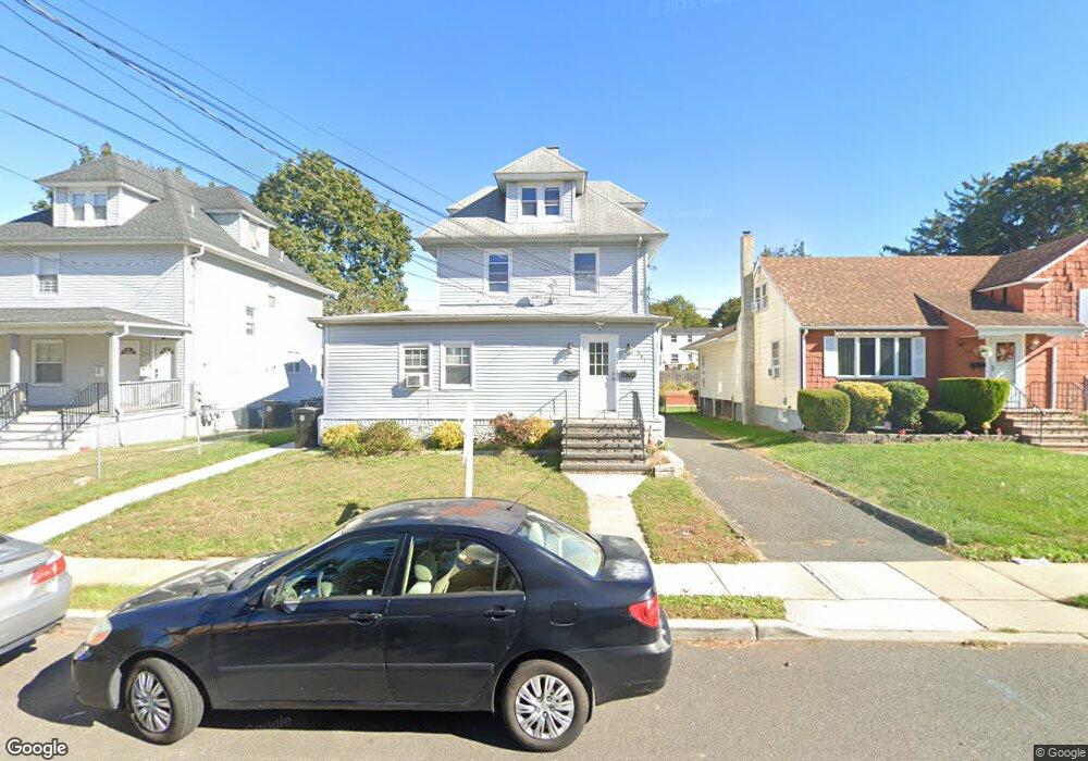 341 Sumner Ave unit 43, Plainfield, NJ 07062 - photo 1