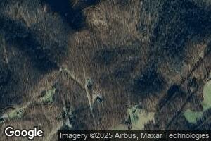 182 Butterfly Ln, Hambleton, WV 26269