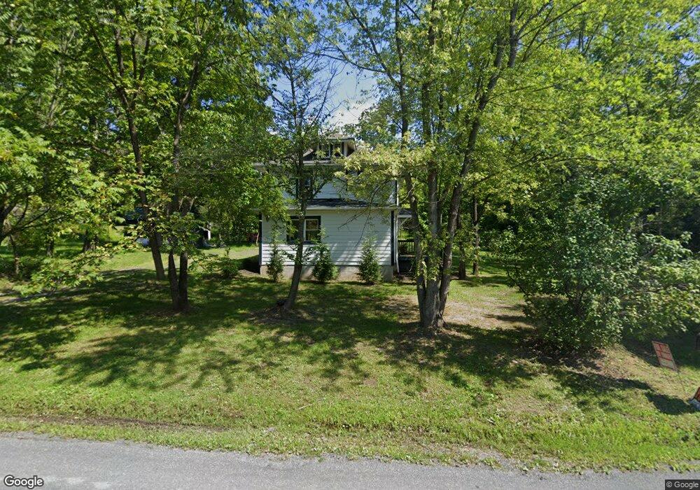 37 Towpath Rd, Accord, NY 12404 - photo 1