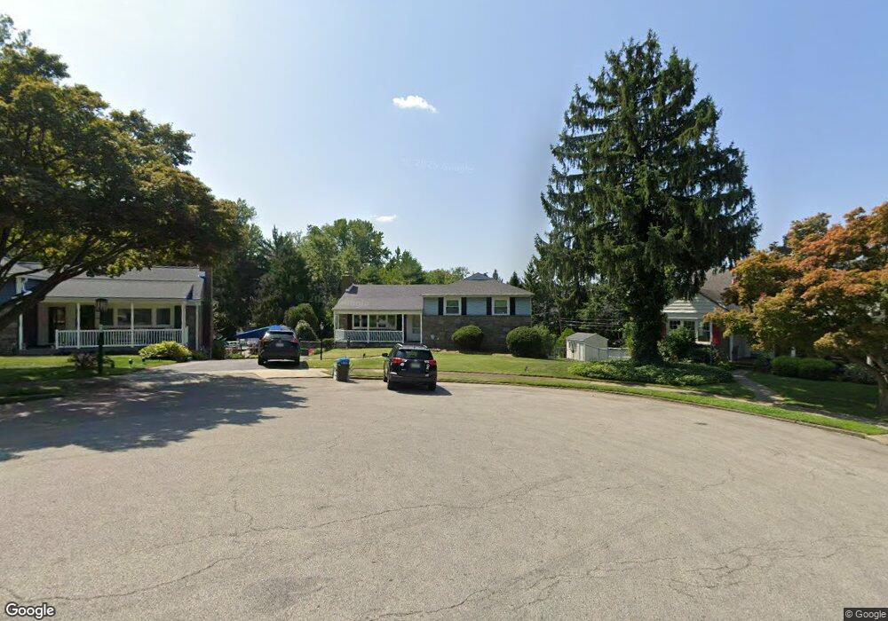 320 Providence Rd, Morton, PA 19070 - photo 1