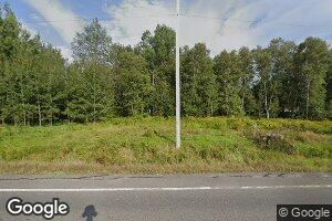 486 Crystal Rd, Island Falls, ME 04747