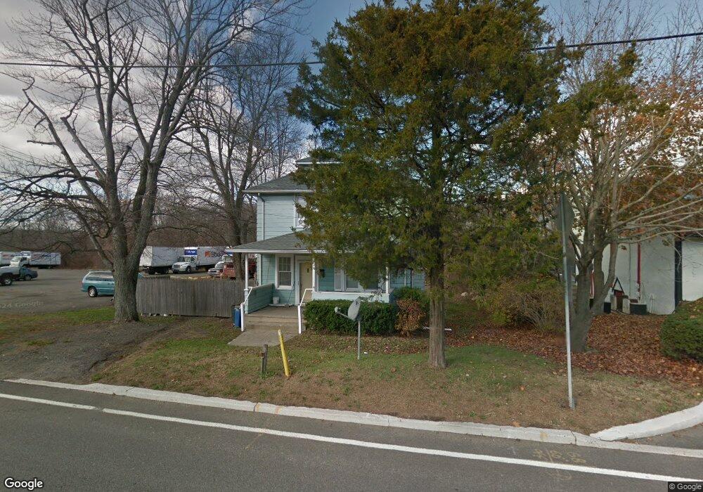 140 Main St, Netcong, NJ 07857 - photo 1