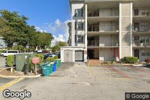 4851 NW 26th Ct Unit 440, Lauderdale Lakes, FL 33313