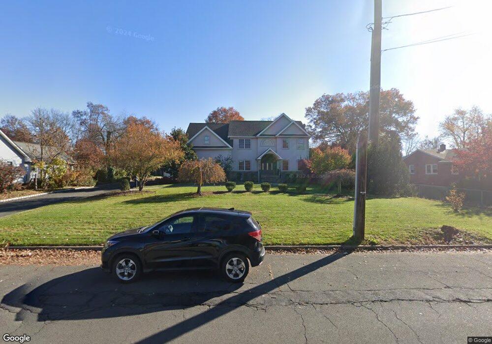 336 Gaston Ave N, Bridgewater, NJ 08807 - photo 1