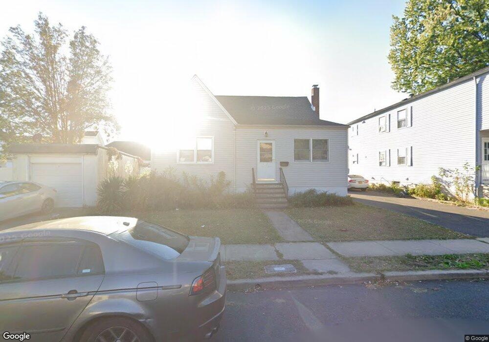 11 3rd St, Fords, NJ 08863 - photo 1