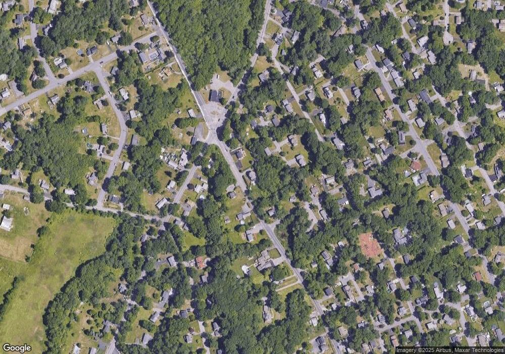 190 Nashua Rd unit /0, North Billerica, MA 01862 - photo 1