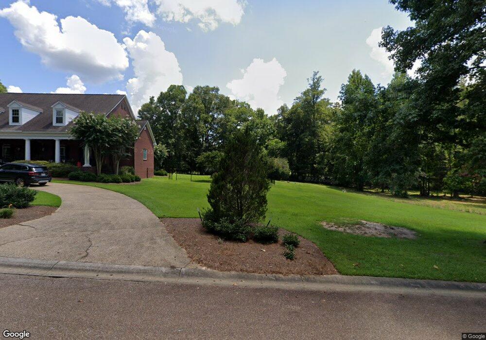 15 Huckabee Ln, Laurel, MS 39443 - photo 1