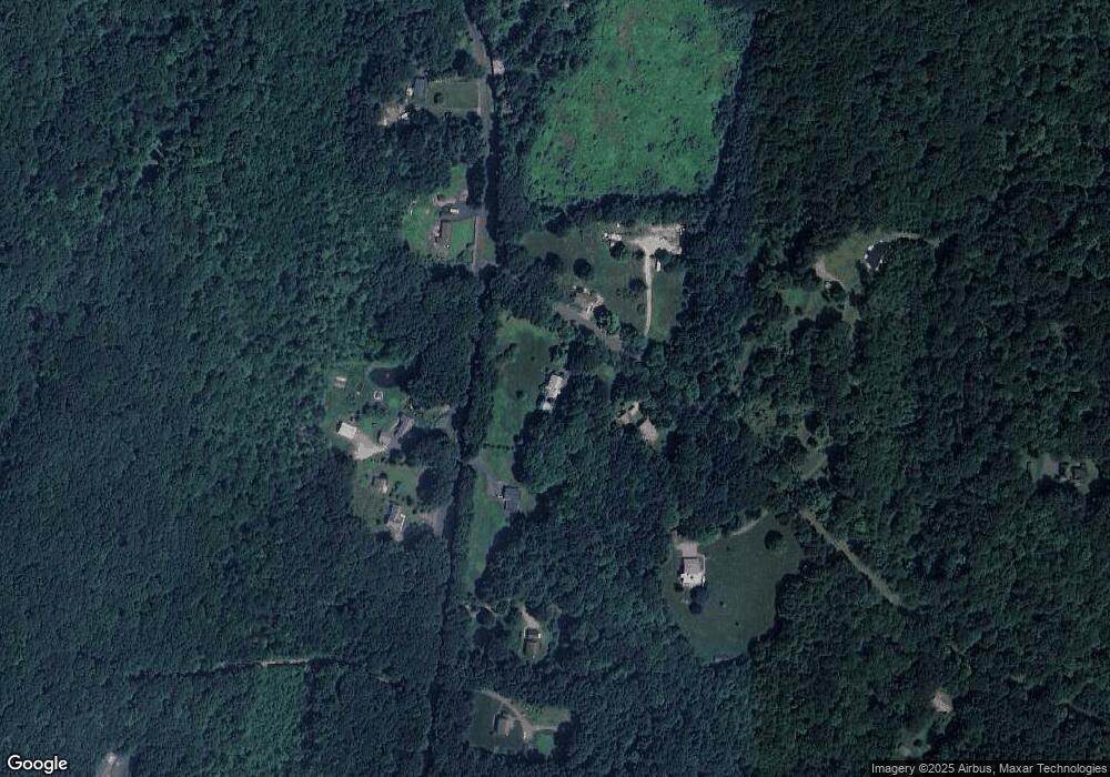 8 Skopek Rd, Union, CT 06076 - photo 1