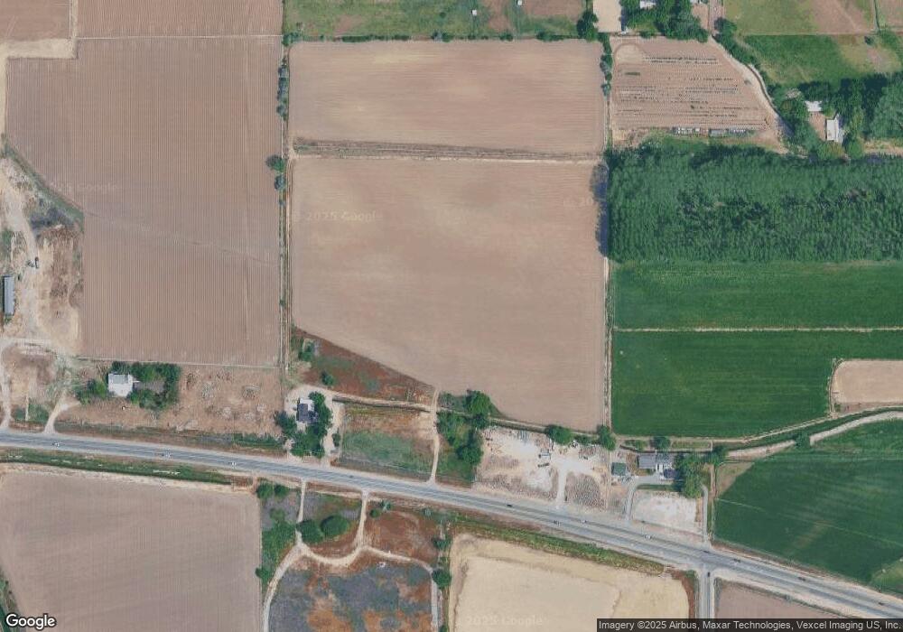 6410 Hwy 44, Star, ID 83669 - photo 1