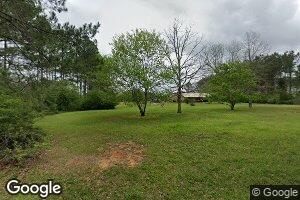 316 Alex Daley Rd, Carson, MS 39427