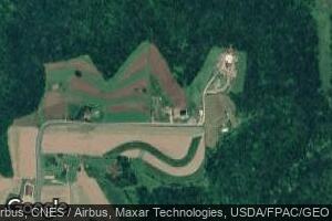 E4124 Neidfeldt Ln, Chaseburg, WI 54621