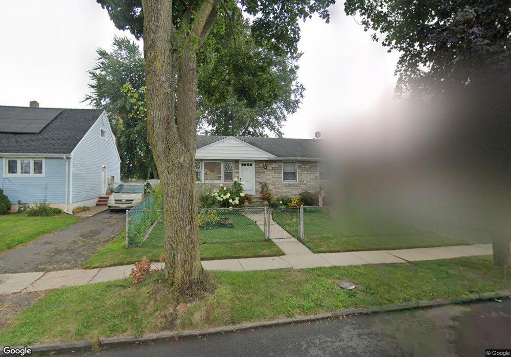21 W 16th St, Linden, NJ 07036 - photo 1