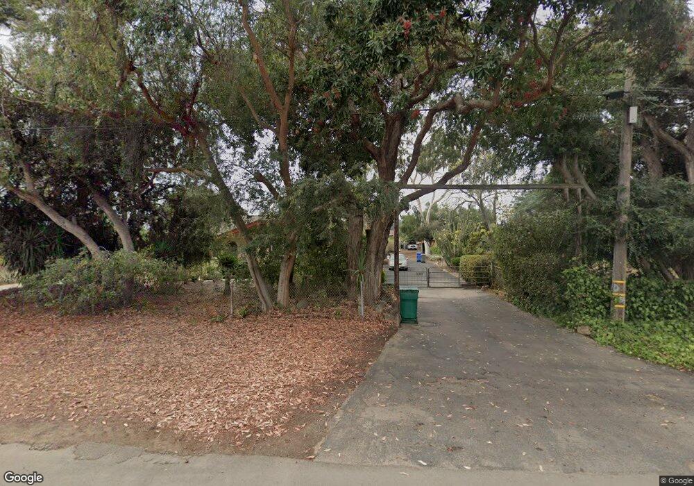 520 S Oak Glen Ave, Nipomo, CA 93444 - photo 1