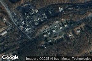 1128 Bear Valley Rd, Coal Township, PA 17866