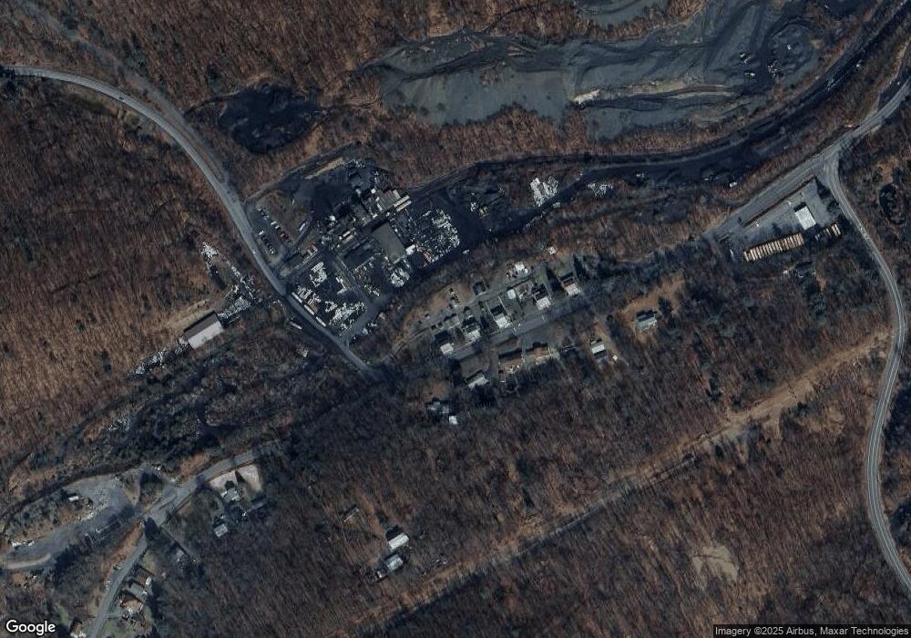 1128 Bear Valley Rd, Coal Township, PA 17866 - photo 1