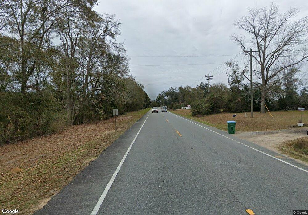 0 Concord Rd unit o 230127, Havana, FL 32333 - photo 1